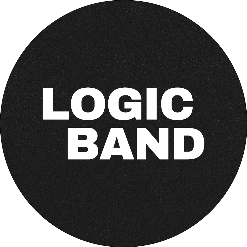 Logic-Band